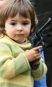 baby-with-gun-3.jpg